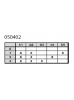 Переключатель 0-1-2-3 (380 В, 15 А)